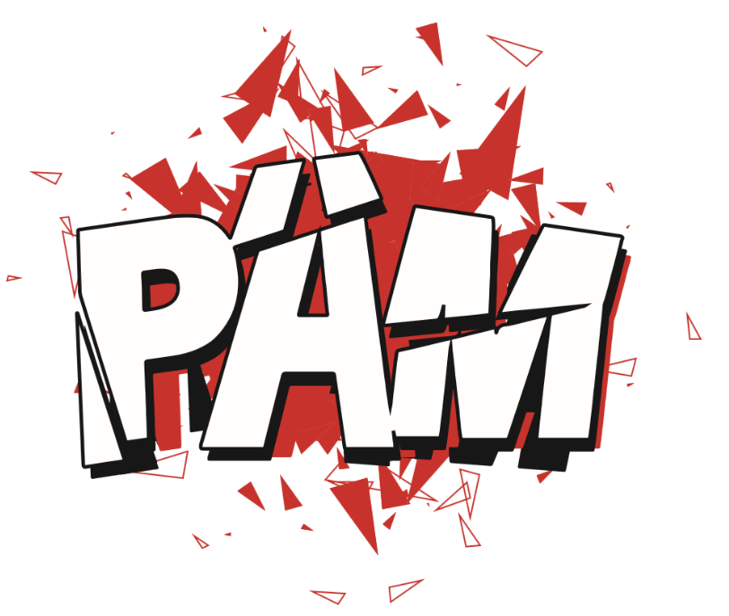 PM Logo3